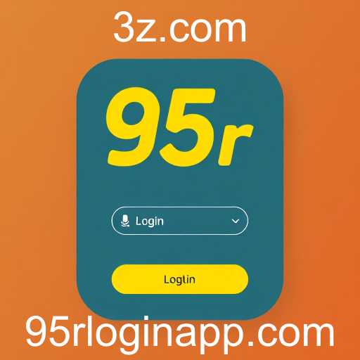 Avanços e Desafios do Site de Jogos 95r