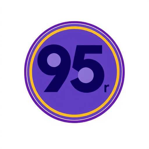 A Ascensão Surpreendente do 95r Login App no Cenário de Jogos