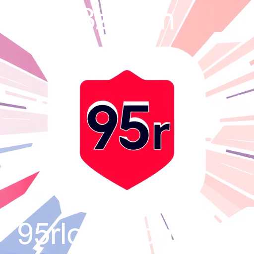 A Ascensão do 95r Login App no Cenário de Jogos