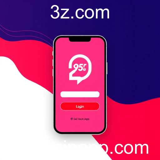 Tendências e Novidades do 95r Login App