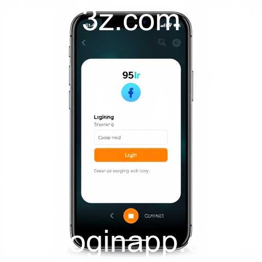 Revolução Digital do 95r Login App no Mundo dos Jogos