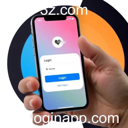 A Revolução do 95r Login no Mundo dos Jogos Online