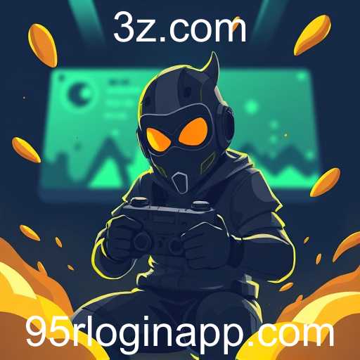A Nova Era dos Jogos Online no Brasil