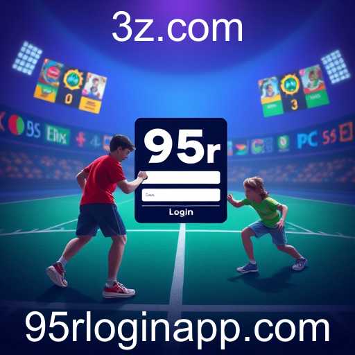 Ascensão dos Jogos Online Brasileiros