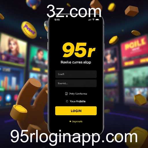 A Revolução dos Jogos Online no Brasil