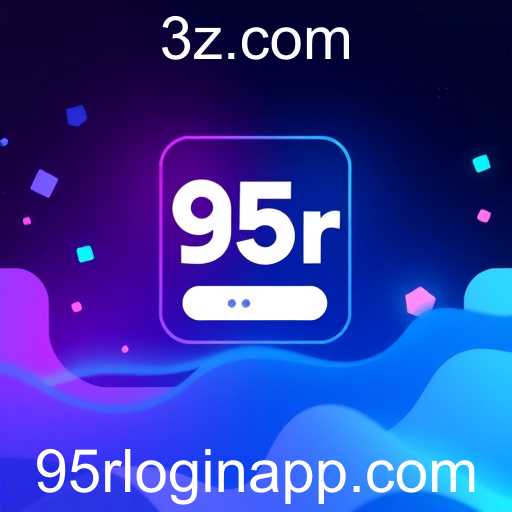 Evolução e Impacto do 95r no Mercado de Jogos