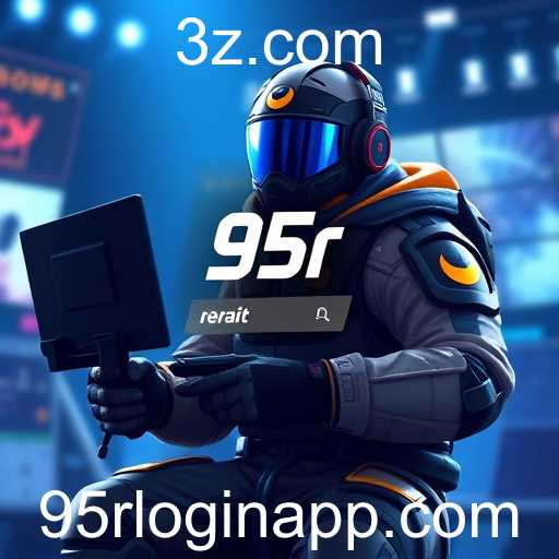 Expansão do Mercado de Jogos Online em 2026