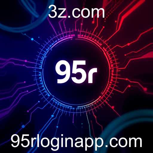 Exploração do 95r: Tendências e Impactos em 2026