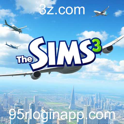 O Futuro dos Jogos Online: O Papel do 95r Login App em 2026