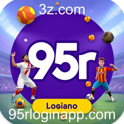 Explorando o Sucesso da Plataforma 95r Login App nos Jogos Online