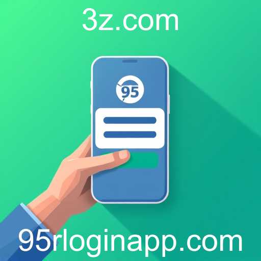 Revolução nos Jogos Online