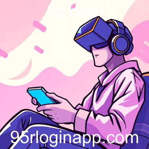 Expansão e Inovação no Mundo dos Jogos Online em 2026