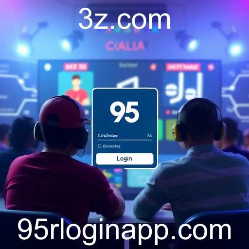 Inovação e Desafios na Indústria de Jogos Online em 2026