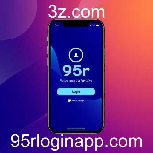 A Revolução dos Jogos em 2026: O Impacto do 95r Login App