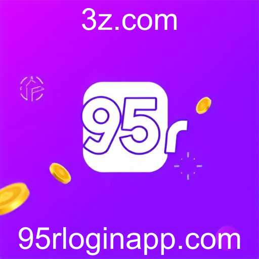 Explorando o Universo do 95r Login App nos Jogos Online