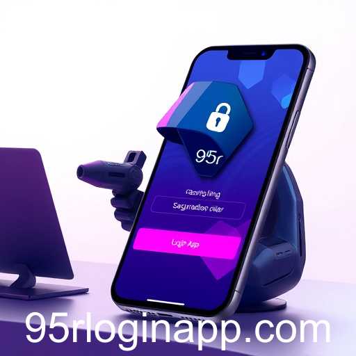 A Evolução dos Jogos Online em 2026 e o Papel do 95r Login App