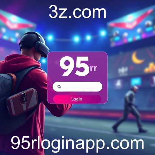 O Crescimento do Mercado de Jogos em 2026