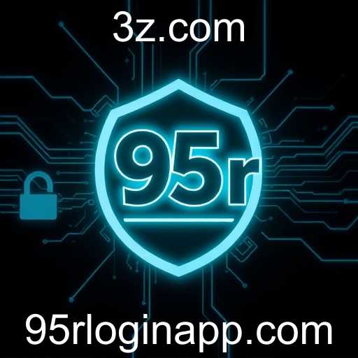95r Login: Portal de Jogos Mantém Engajamento Online