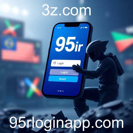 Tendências Emergentes no Mundo dos Jogos Online em 2026