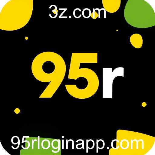 O Impacto do 95r Login App no Mercado de Jogos