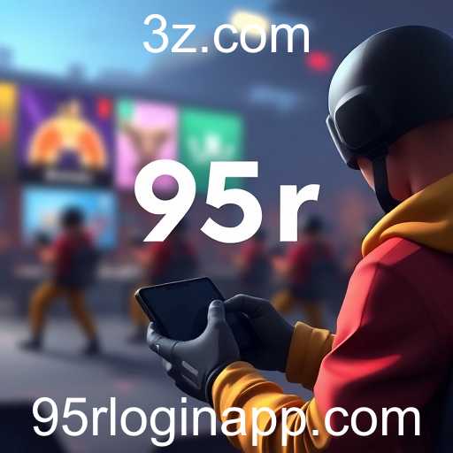 O Impacto dos Apps de Login nas Comunidades de Jogos