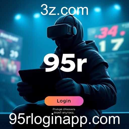 Inovações no Mundo dos Jogos Online