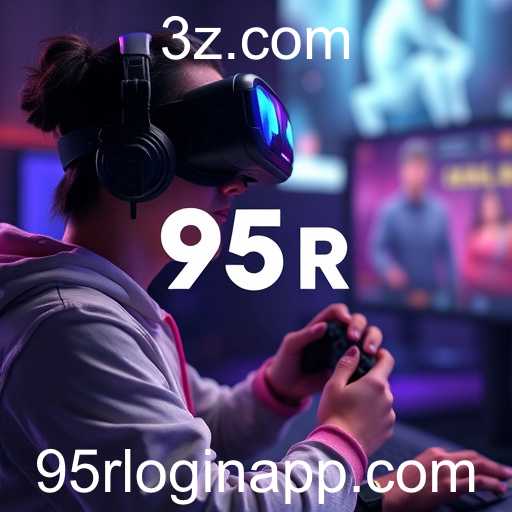 Novas Tendências no Mundo Gamer em 2026