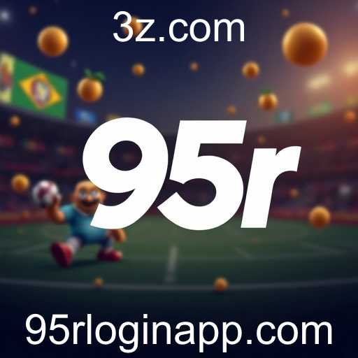 Queda de energia afeta plataforma 95r login app