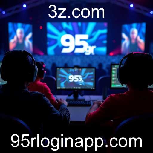 A revolução contínua dos jogos online em 2026