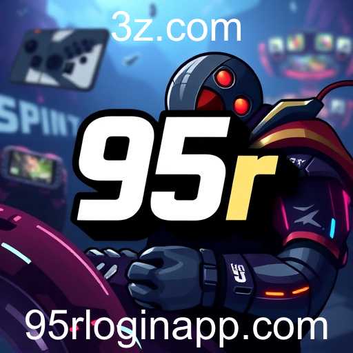 A Ascensão dos Jogos de Cassino Online em 2026