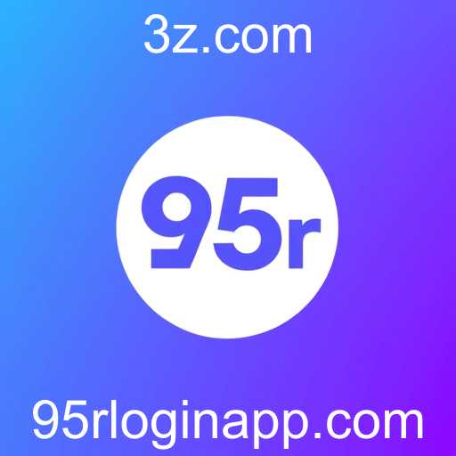 A Ascensão do Site de Jogos no Brasil em 2025