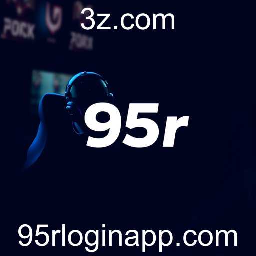 Tendências e Atualizações: Os Jogos Mais Populares de 2026