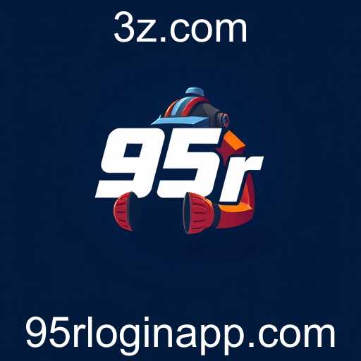 O Mundo dos Jogos e o Impacto de 95r